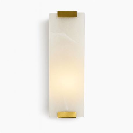 Schouwen Wall Lamp