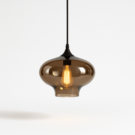 Elm Pendant Light