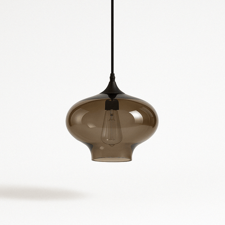 Elm Pendant Light