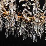 Obe Chandelier