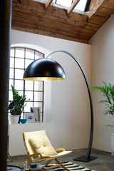 Thierry Floor Lamp