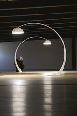 Thierry Floor Lamp
