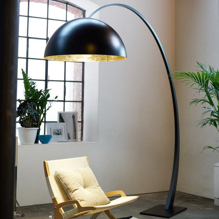 Thierry Floor Lamp
