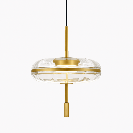 Molger Pendant Light