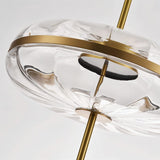Molger Pendant Light
