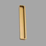 Runavik Handle