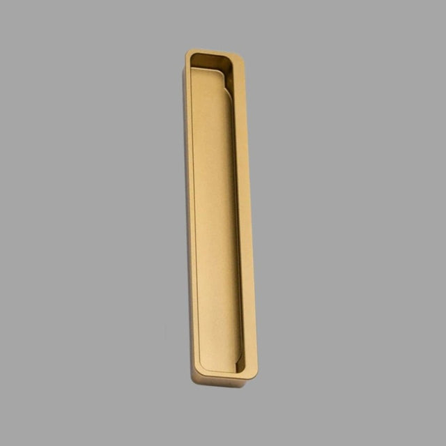 Runavik Handle