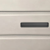 Runavik Handle