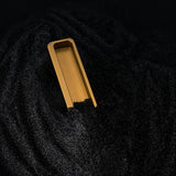 Runavik Handle
