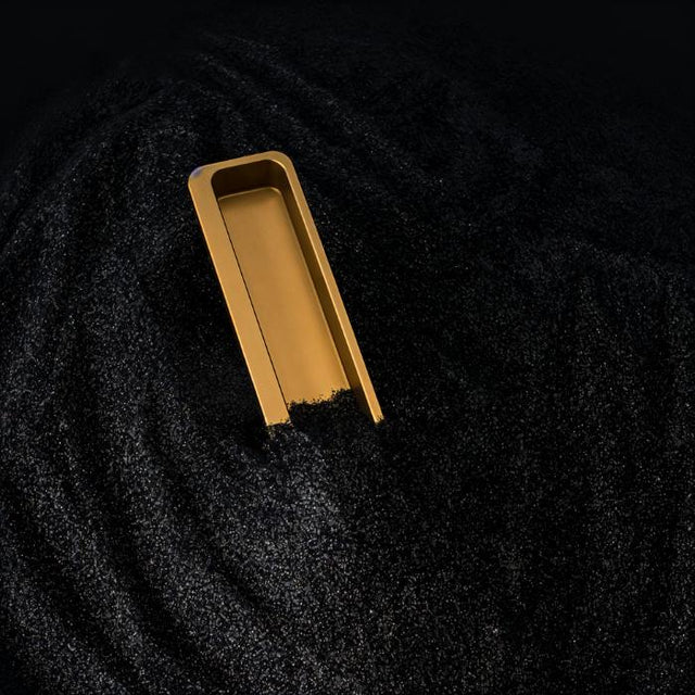 Runavik Handle