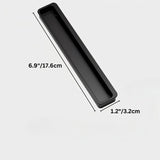 Runavik Handle