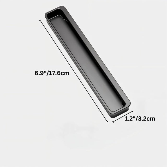 Runavik Handle