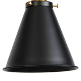 Singö Wall Lamp