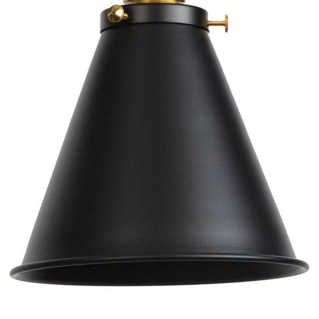Singö Wall Lamp