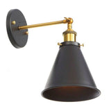 Singö Wall Lamp