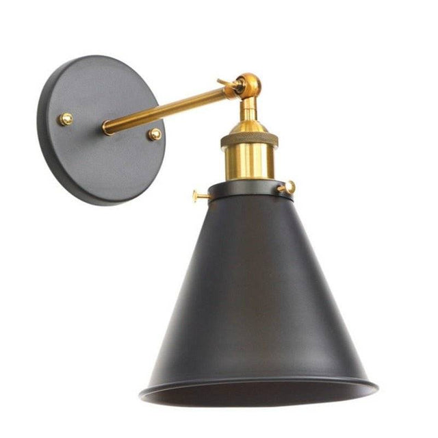 Singö Wall Lamp