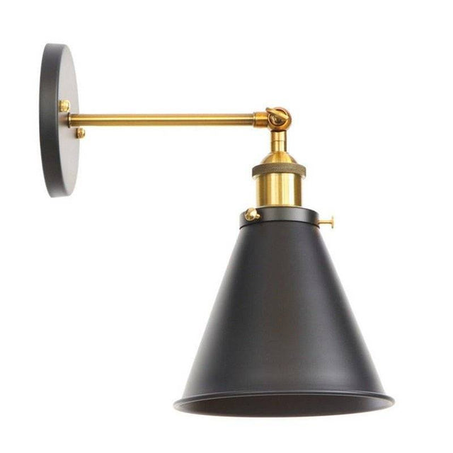 Singö Wall Lamp
