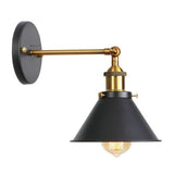 Singö Wall Lamp