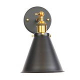 Singö Wall Lamp