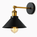 Singö Wall Lamp