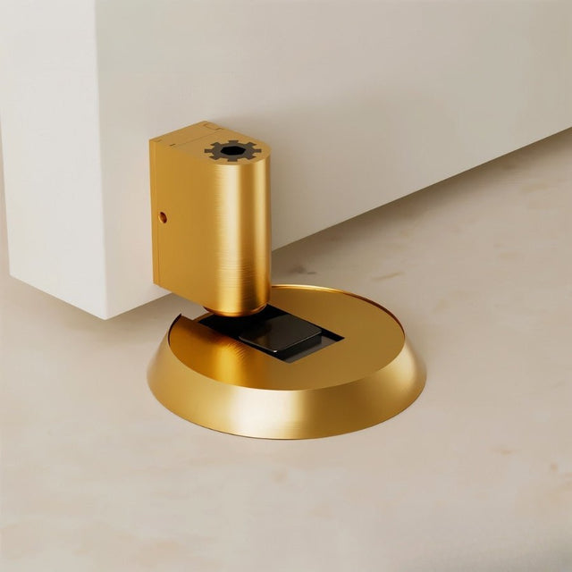 Abild Door Stop