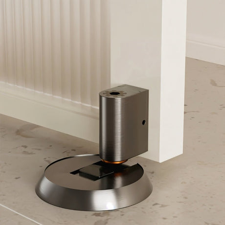 Abild Door Stop