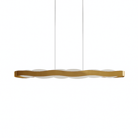 Catania Chandelier