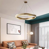 Catania Chandelier