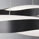 Catania Chandelier
