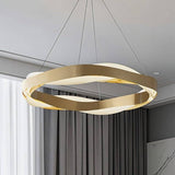 Catania Chandelier