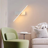Livia Wall Lamp