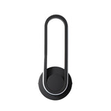 Luff Wall Lamp