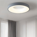 Stay Ceiling Light