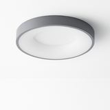Stay Ceiling Light