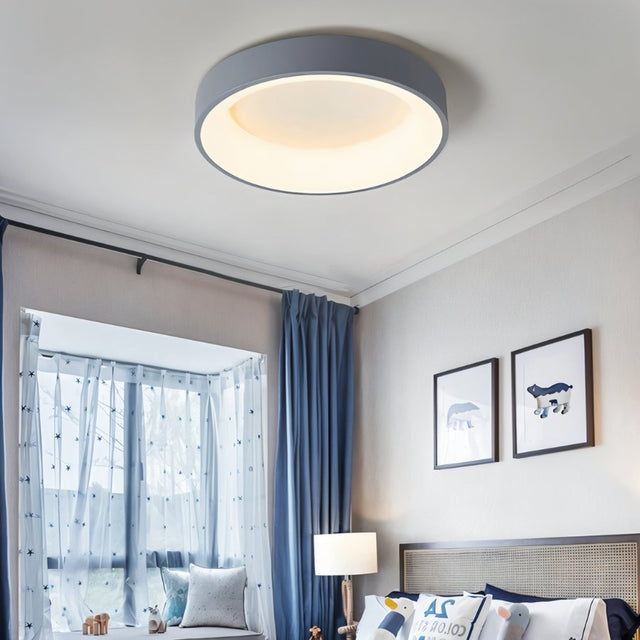 Stay Ceiling Light