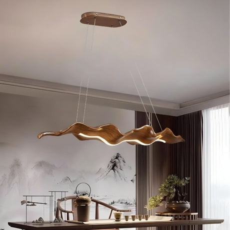 Albstadt Chandelier