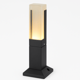 Clinchamps Other