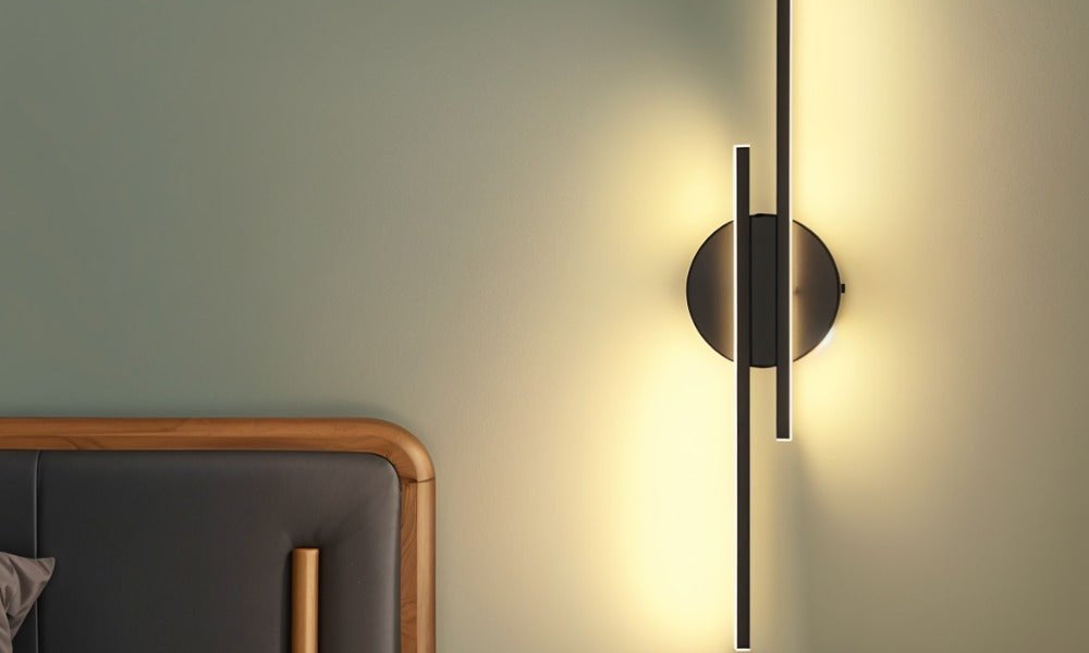 {"type":"root","children":[{"type":"paragraph","children":[{"type":"text","value":"Gentle Atmospheric Glow"}]}]}