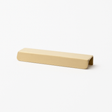 Toftir Pull Bar