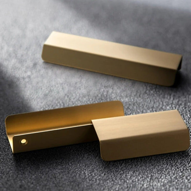 Toftir Pull Bar