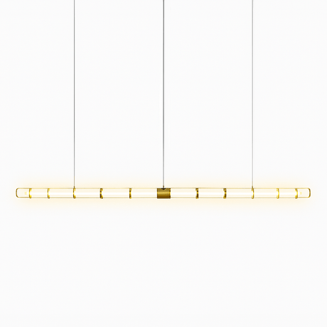 Rheinfels Chandelier