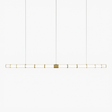 Rheinfels Chandelier