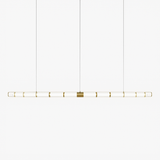 Rheinfels Chandelier