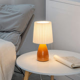 Galo Table Lamp