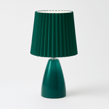 Galo Table Lamp