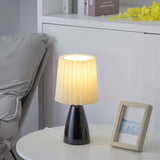 Galo Table Lamp