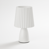 Galo Table Lamp