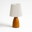 Galo Table Lamp