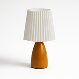 Galo Table Lamp