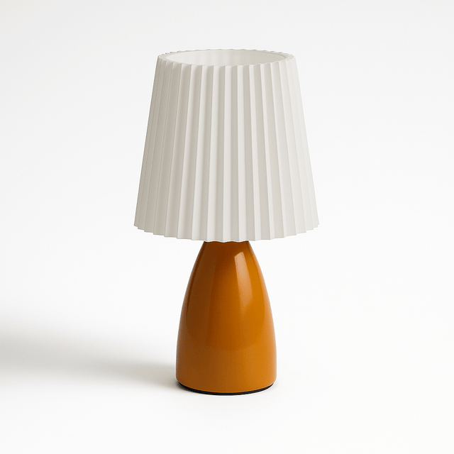 Galo Table Lamp